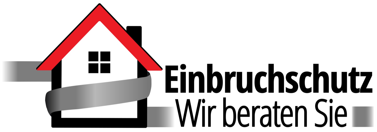 Einbruchschutz